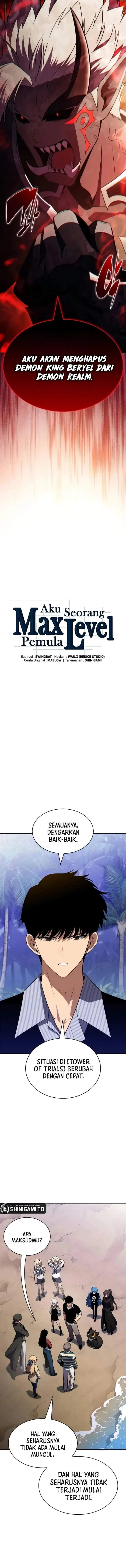 image-komik-solo-max-level-newbie-chapter-270-4/22