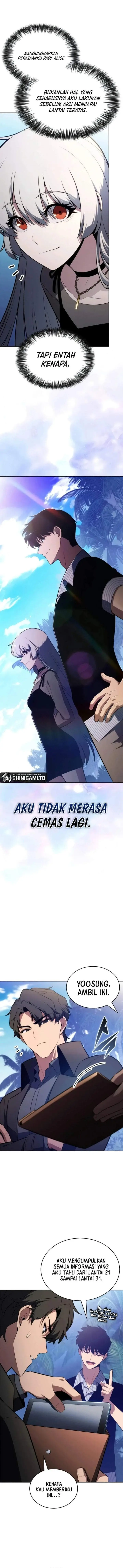 image-komik-solo-max-level-newbie-chapter-270-6/22