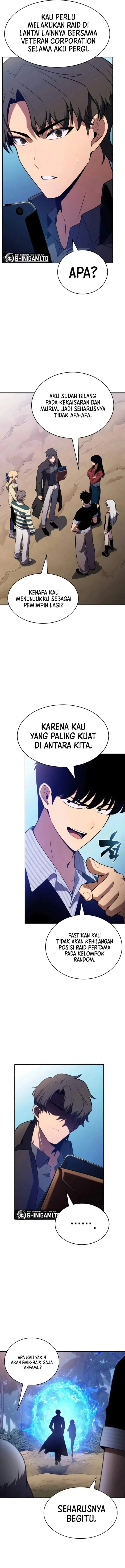 image-komik-solo-max-level-newbie-chapter-270-7/22