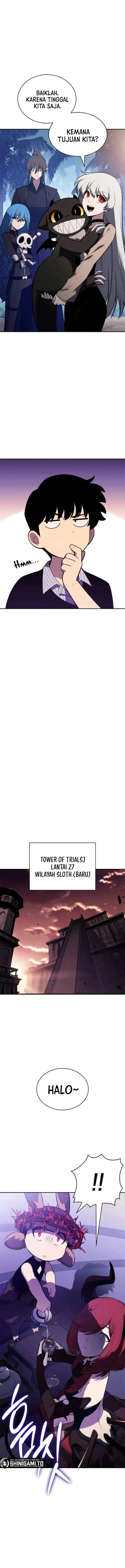 image-komik-solo-max-level-newbie-chapter-270-8/22