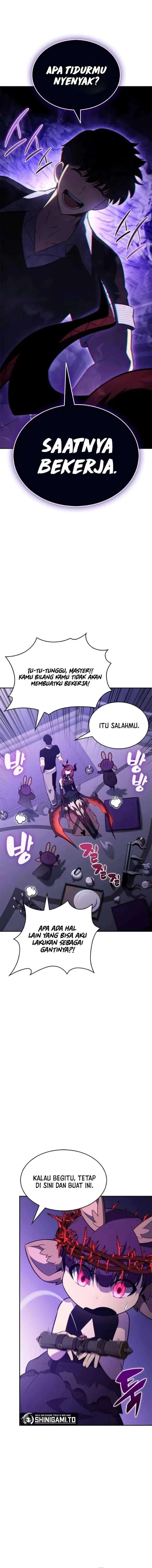 image-komik-solo-max-level-newbie-chapter-270-9/22
