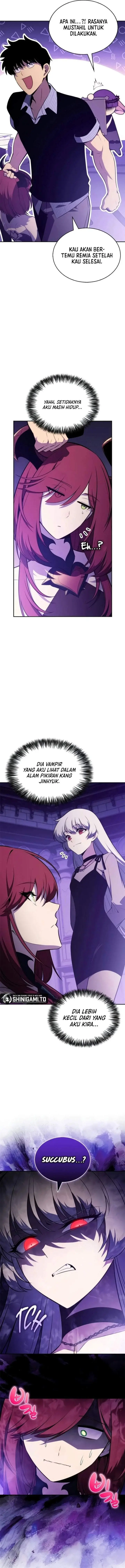 image-komik-solo-max-level-newbie-chapter-270-10/22