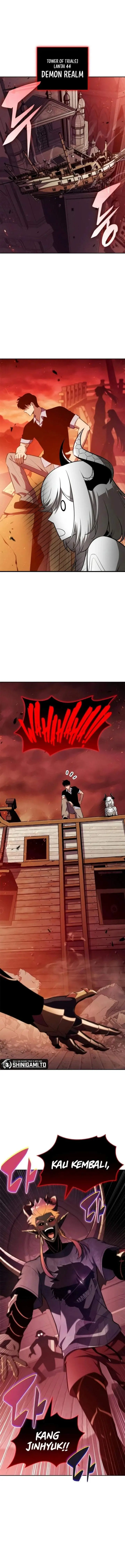 image-komik-solo-max-level-newbie-chapter-270-12/22