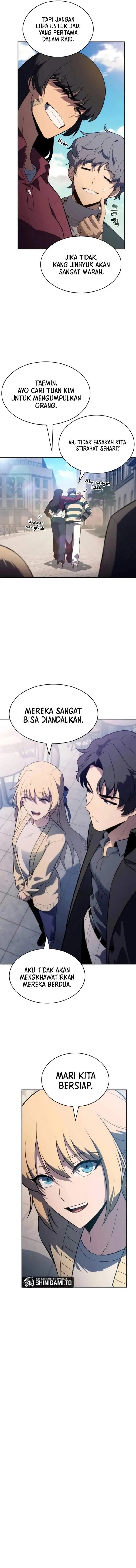 image-komik-solo-max-level-newbie-chapter-270-14/22
