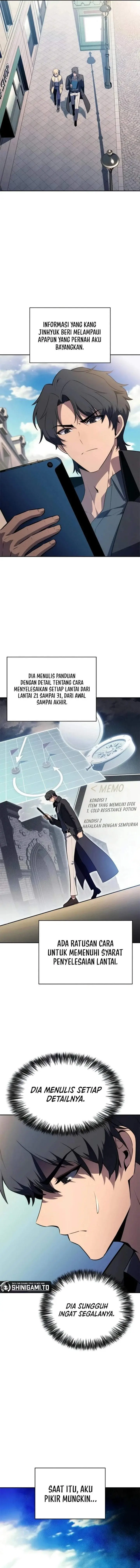 image-komik-solo-max-level-newbie-chapter-270-15/22