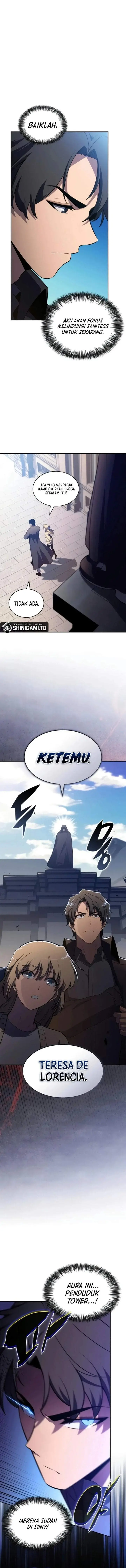 image-komik-solo-max-level-newbie-chapter-270-17/22