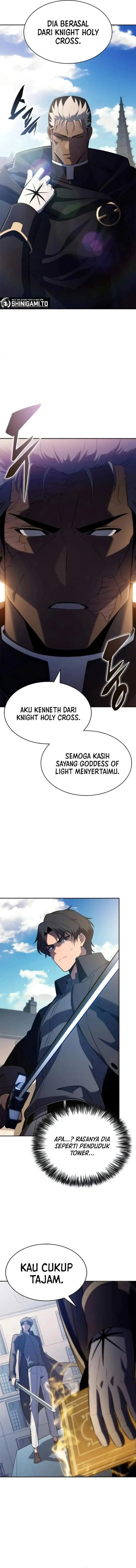 image-komik-solo-max-level-newbie-chapter-270-20/22