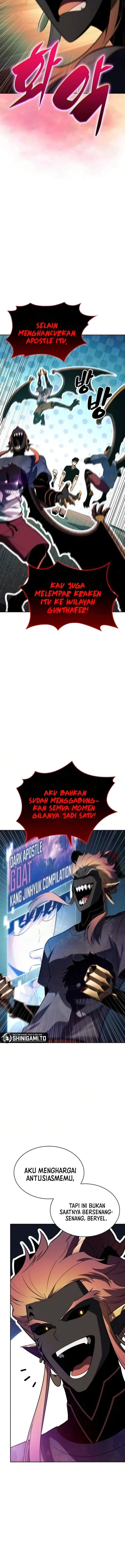 image-komik-solo-max-level-newbie-chapter-271-1/26