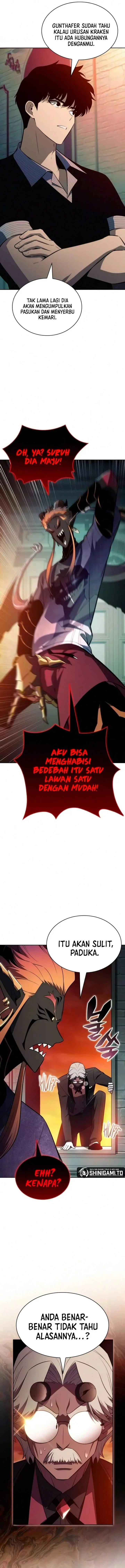 image-komik-solo-max-level-newbie-chapter-271-2/26