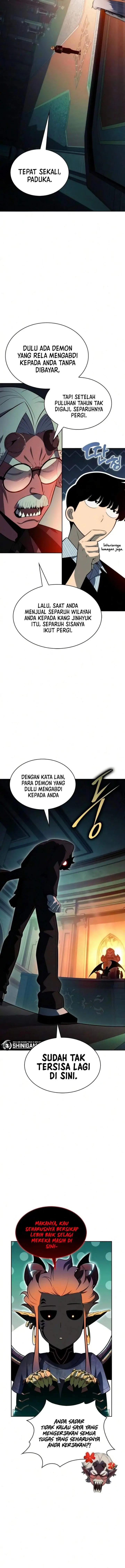 image-komik-solo-max-level-newbie-chapter-271-4/26