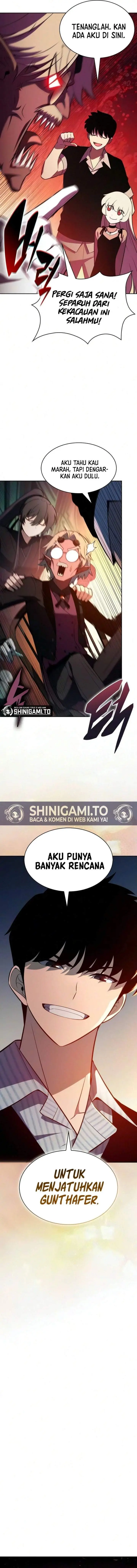 image-komik-solo-max-level-newbie-chapter-271-6/26