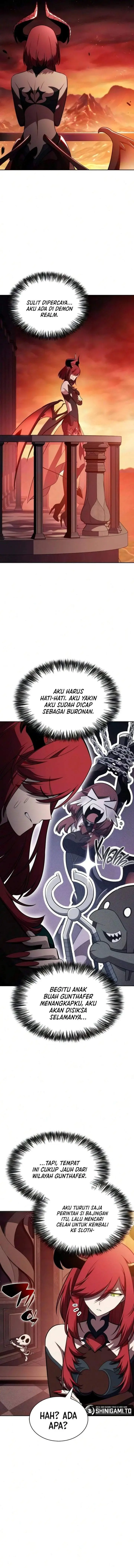 image-komik-solo-max-level-newbie-chapter-271-7/26