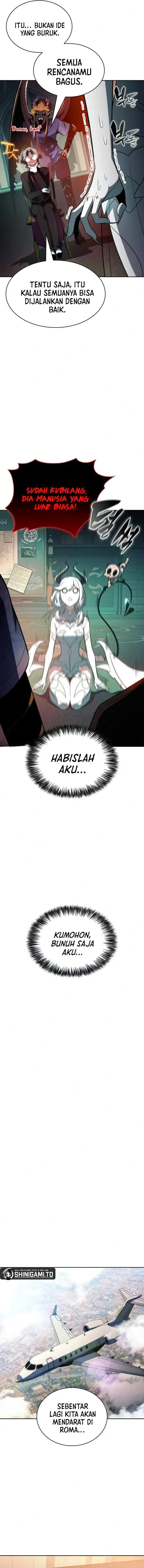 image-komik-solo-max-level-newbie-chapter-271-9/26