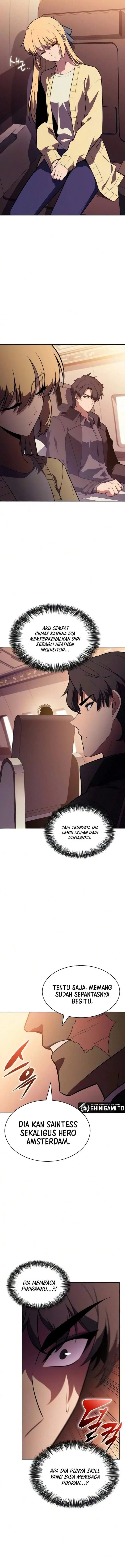 image-komik-solo-max-level-newbie-chapter-271-10/26