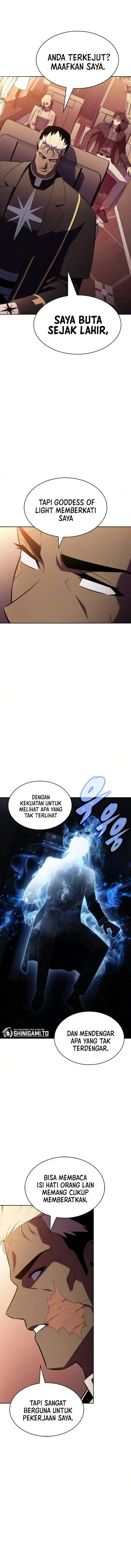 image-komik-solo-max-level-newbie-chapter-271-11/26