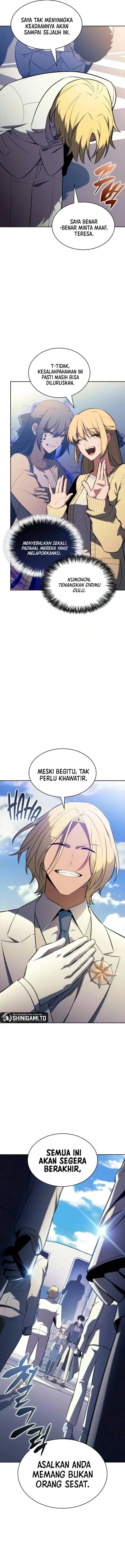 image-komik-solo-max-level-newbie-chapter-271-13/26
