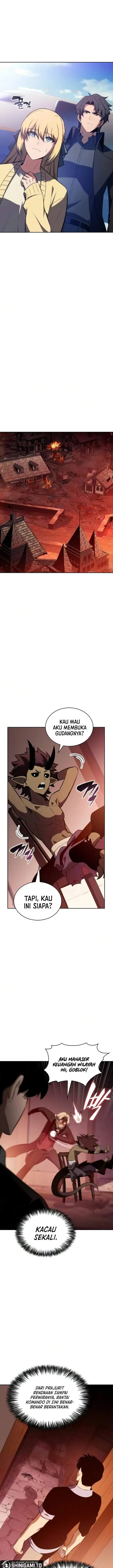 image-komik-solo-max-level-newbie-chapter-271-14/26