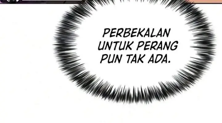 image-komik-solo-max-level-newbie-chapter-271-15/26