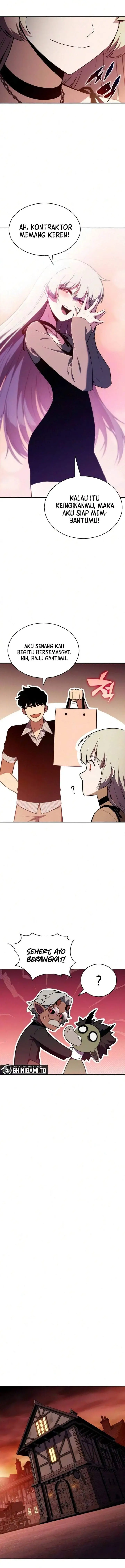 image-komik-solo-max-level-newbie-chapter-271-18/26