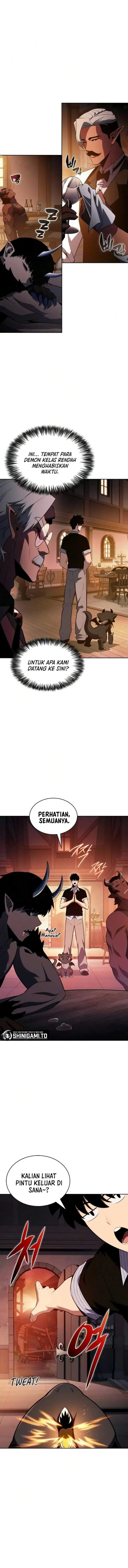 image-komik-solo-max-level-newbie-chapter-271-19/26
