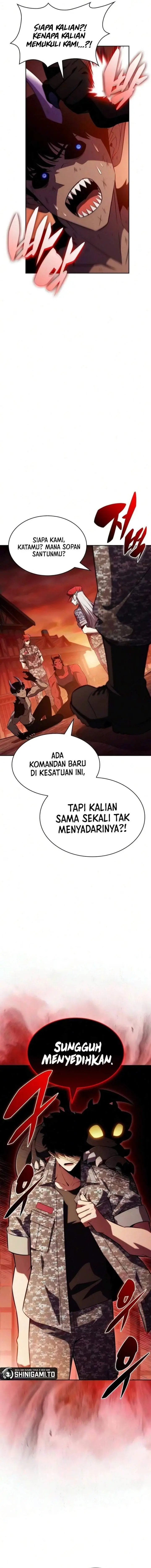 image-komik-solo-max-level-newbie-chapter-271-22/26