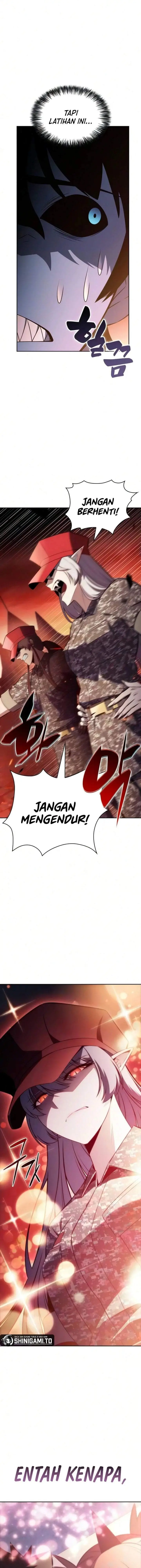 image-komik-solo-max-level-newbie-chapter-271-24/26