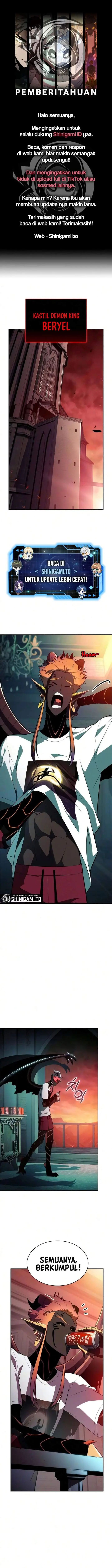 image-komik-solo-max-level-newbie-chapter-273-0/27