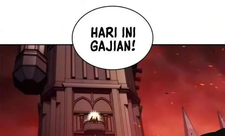 image-komik-solo-max-level-newbie-chapter-273-1/27
