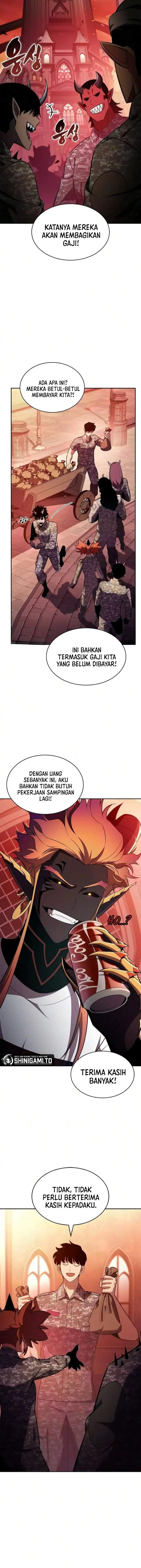 image-komik-solo-max-level-newbie-chapter-273-2/27