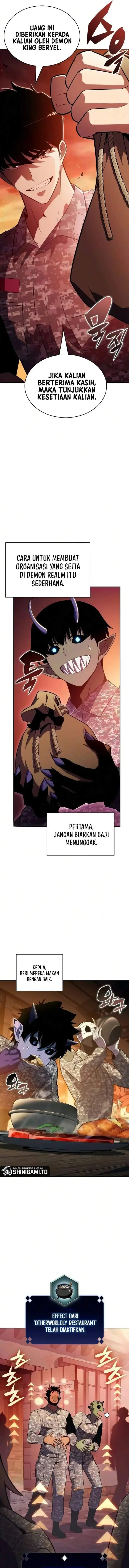 image-komik-solo-max-level-newbie-chapter-273-3/27