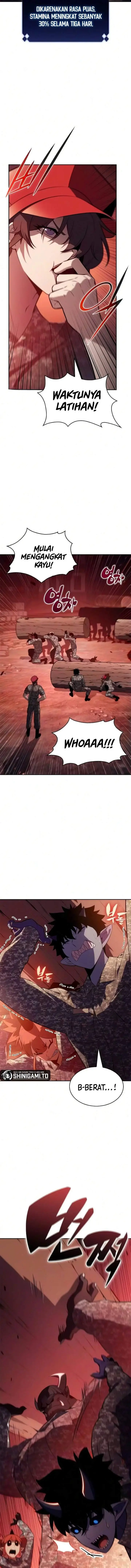 image-komik-solo-max-level-newbie-chapter-273-4/27