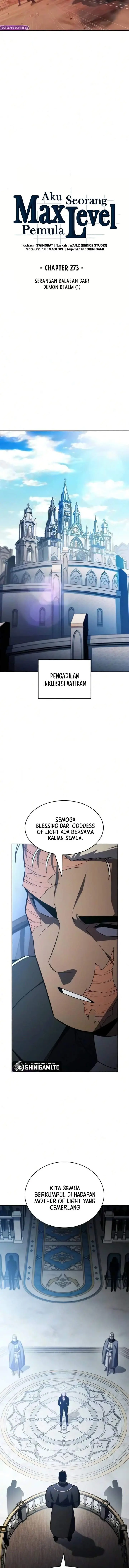 image-komik-solo-max-level-newbie-chapter-273-6/27