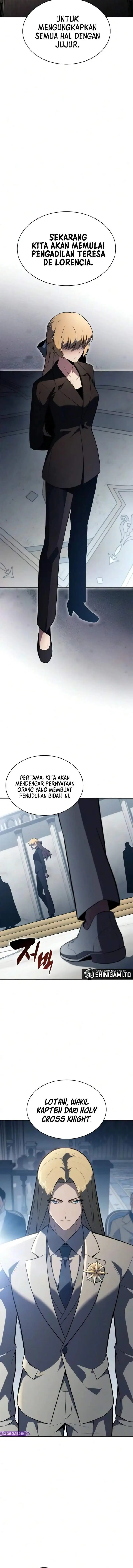 image-komik-solo-max-level-newbie-chapter-273-7/27
