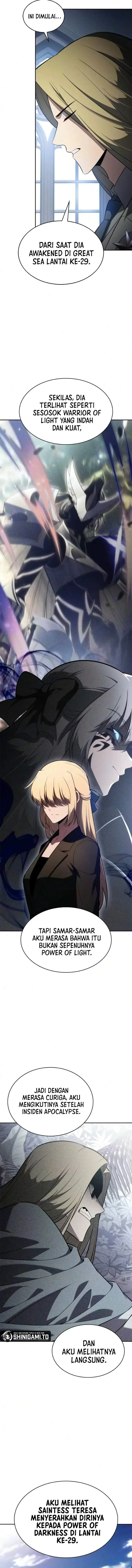 image-komik-solo-max-level-newbie-chapter-273-8/27