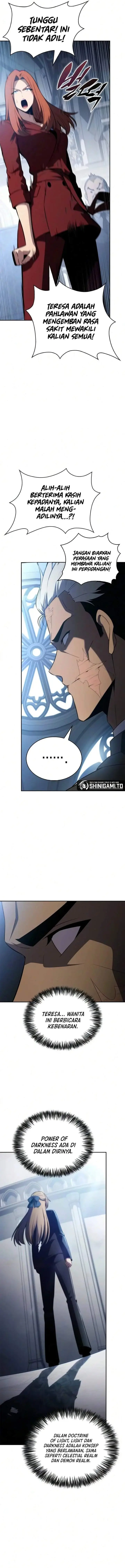 image-komik-solo-max-level-newbie-chapter-273-12/27