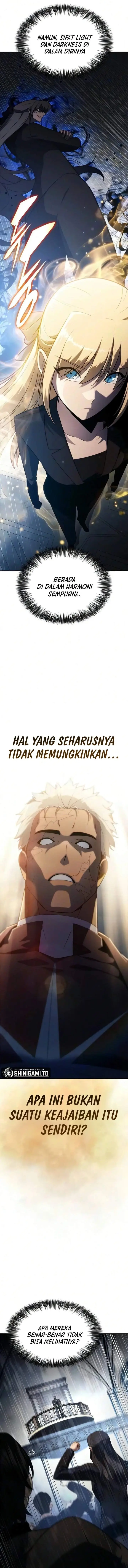 image-komik-solo-max-level-newbie-chapter-273-13/27