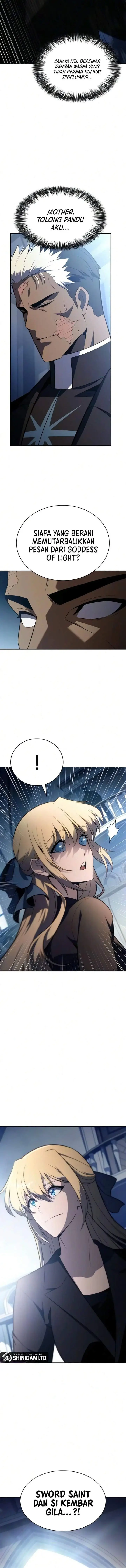 image-komik-solo-max-level-newbie-chapter-273-14/27