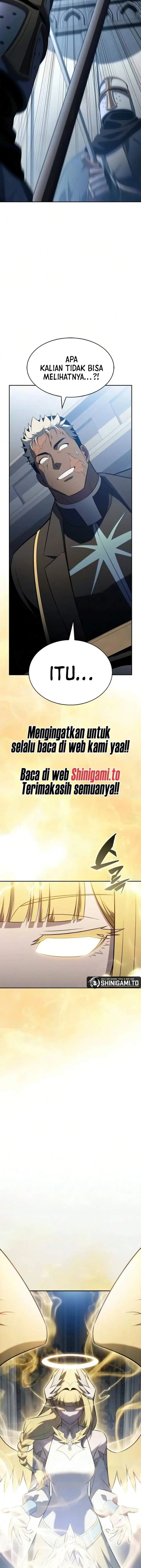 image-komik-solo-max-level-newbie-chapter-273-16/27