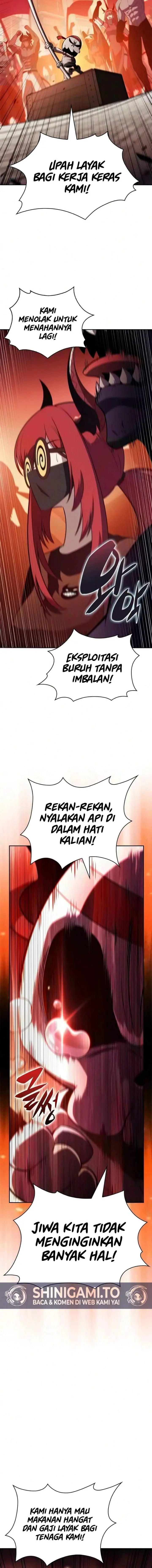 image-komik-solo-max-level-newbie-chapter-273-20/27