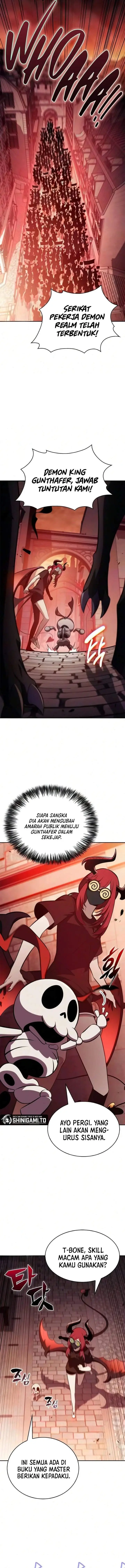 image-komik-solo-max-level-newbie-chapter-273-21/27