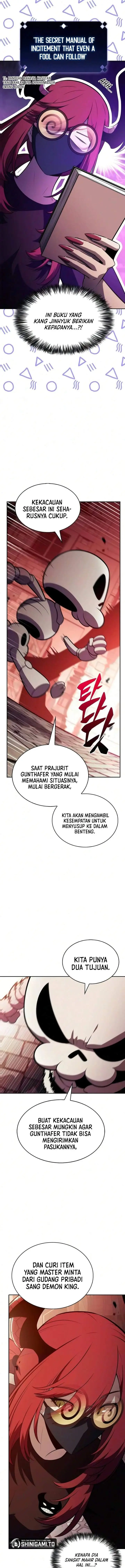 image-komik-solo-max-level-newbie-chapter-273-22/27