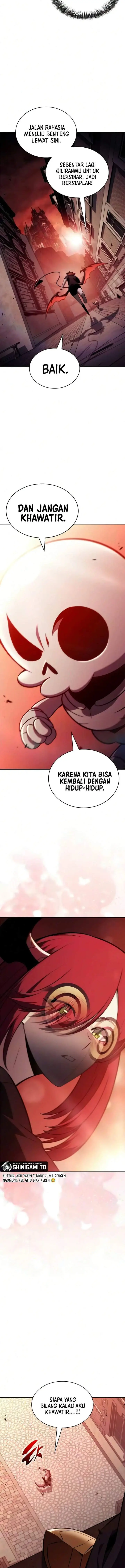image-komik-solo-max-level-newbie-chapter-273-23/27