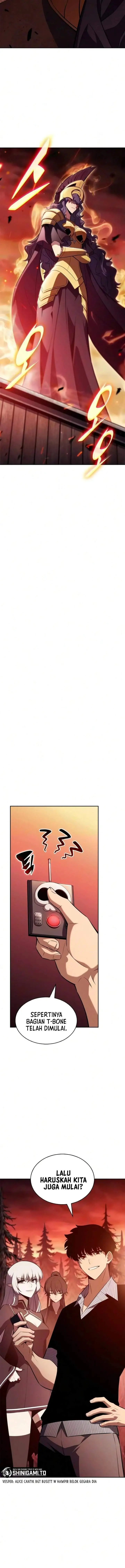 image-komik-solo-max-level-newbie-chapter-273-24/27