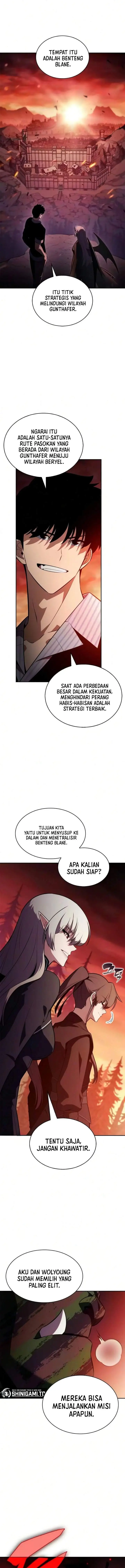 image-komik-solo-max-level-newbie-chapter-273-25/27