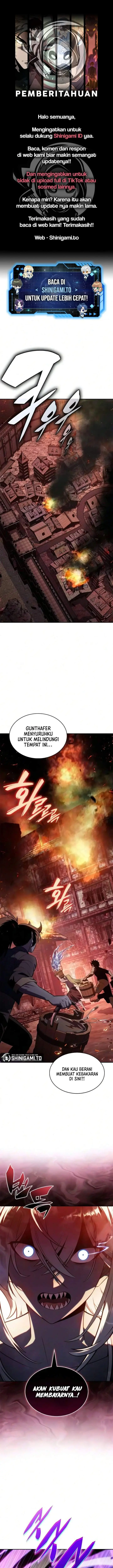 image-komik-solo-max-level-newbie-chapter-275-0/28
