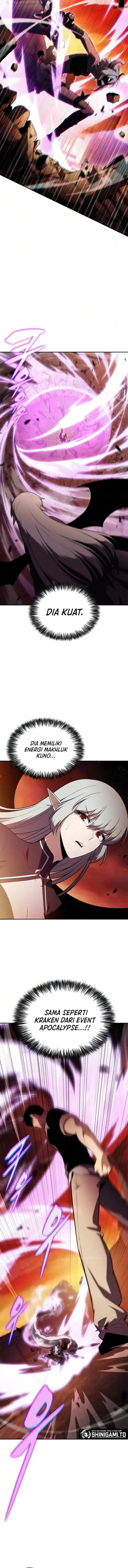 image-komik-solo-max-level-newbie-chapter-275-2/28