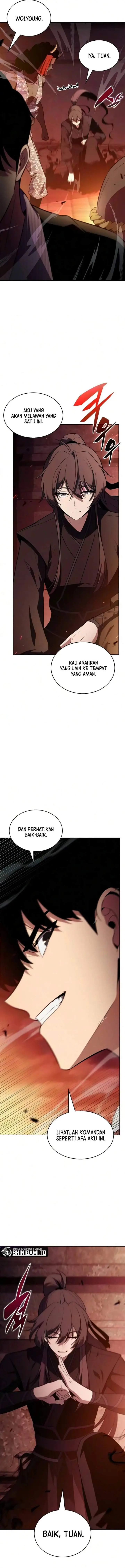 image-komik-solo-max-level-newbie-chapter-275-3/28