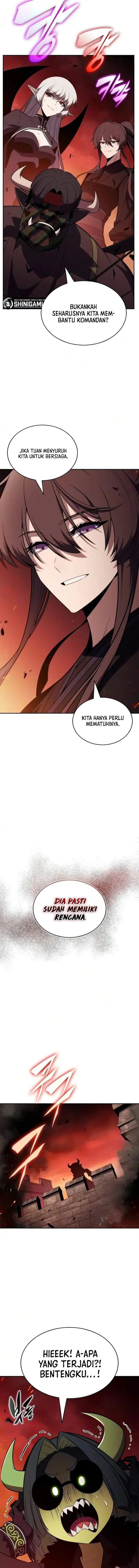 image-komik-solo-max-level-newbie-chapter-275-7/28
