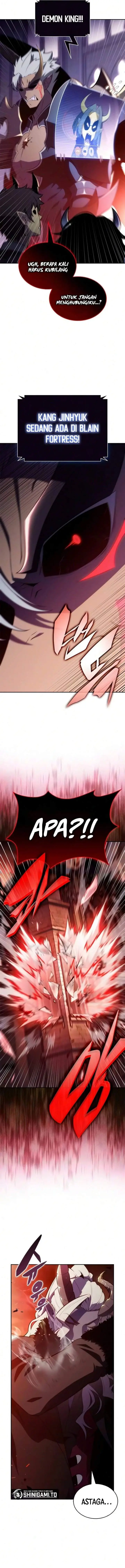 image-komik-solo-max-level-newbie-chapter-275-9/28