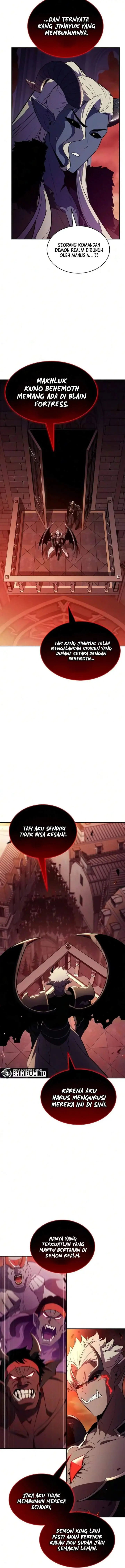 image-komik-solo-max-level-newbie-chapter-275-11/28